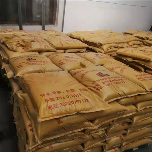 高精砌体专用砂浆